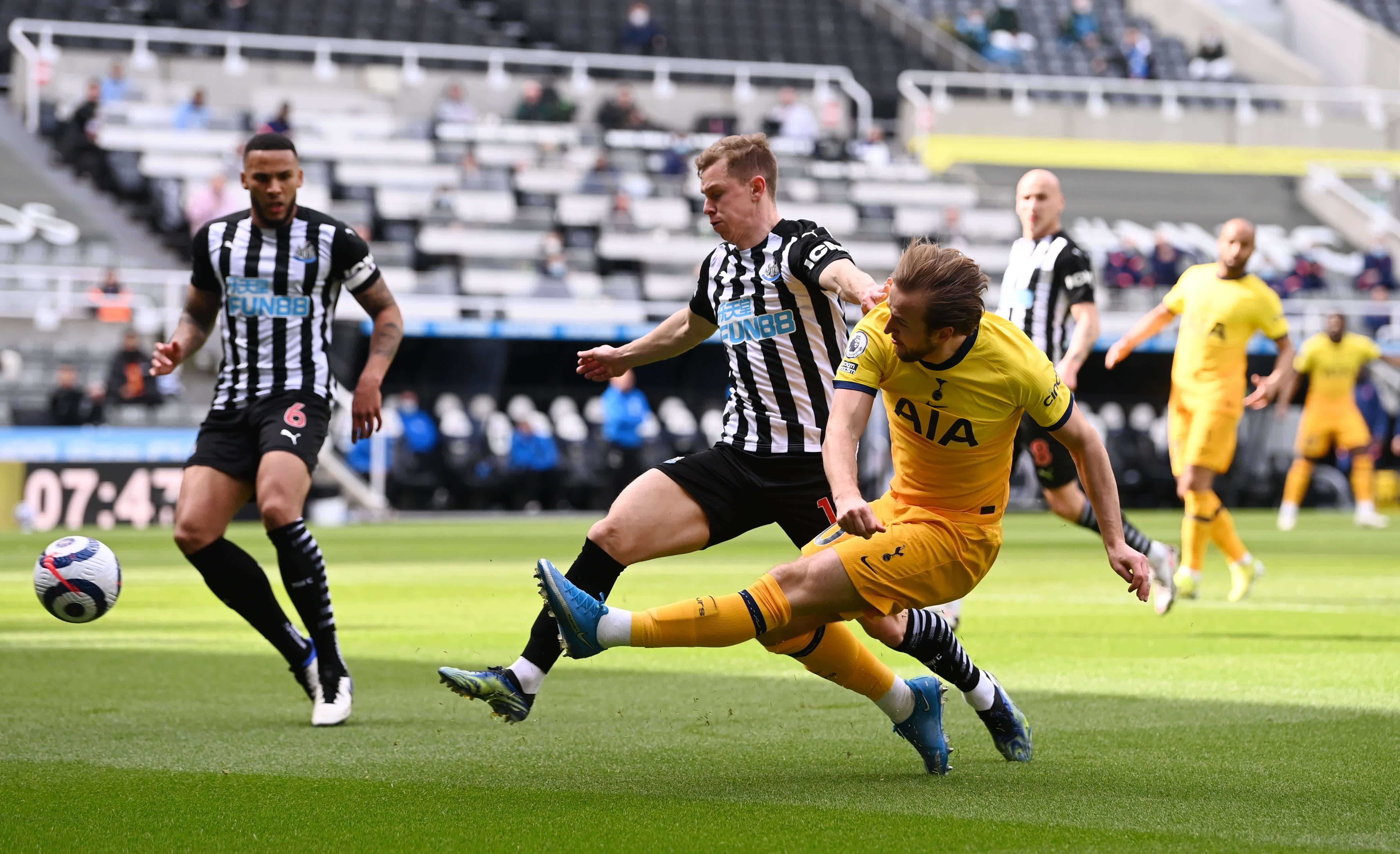 可他却表示 可他却表示