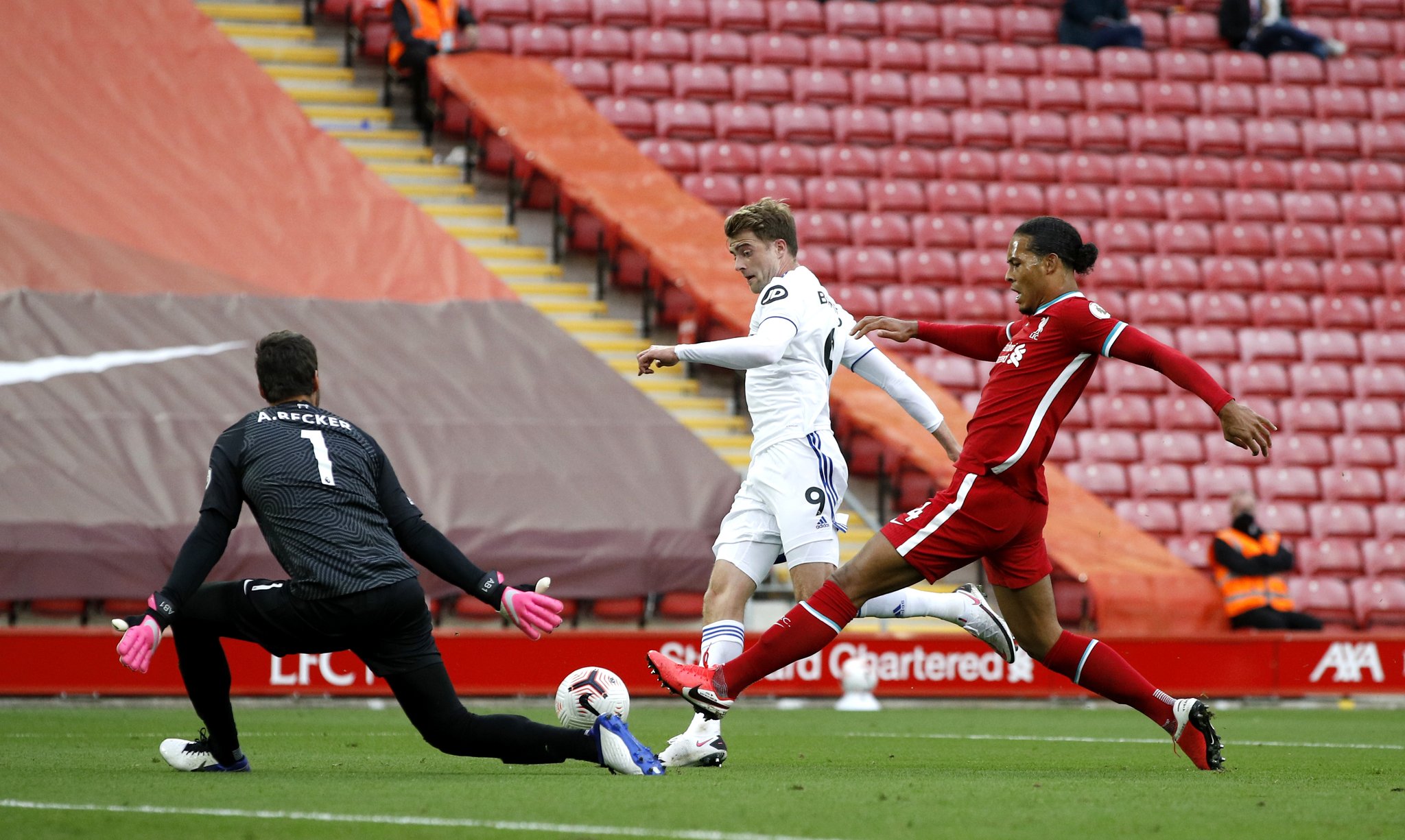 作为一名杰 作为一名杰