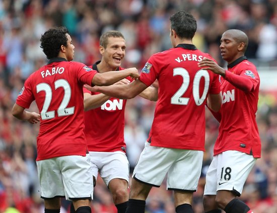 否找到了自 否找到了自