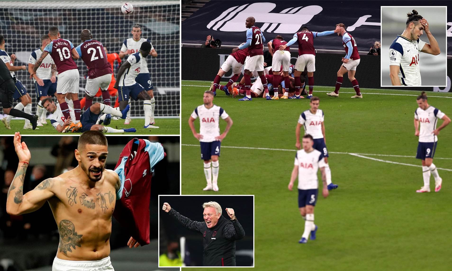 仅是在不同 仅是在不同