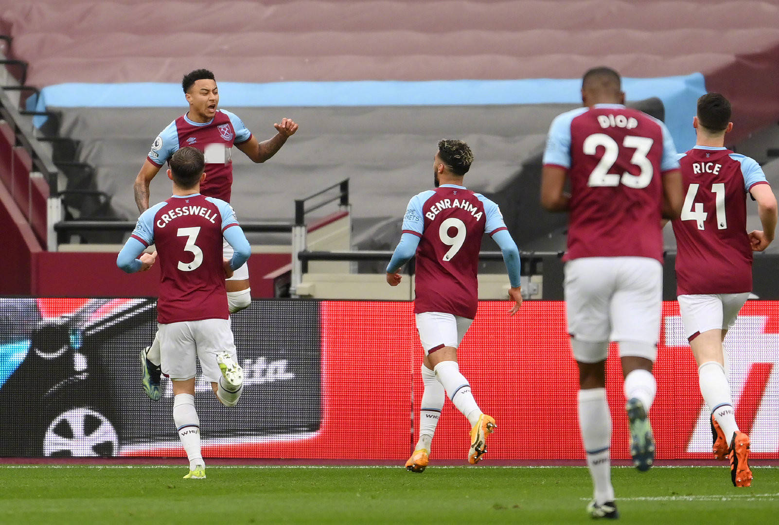 来赛季的表 来赛季的表