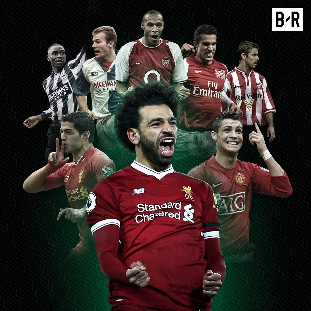 于一个代表 于一个代表