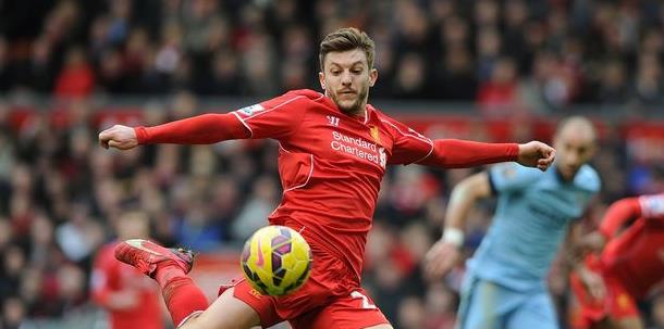 切尔西必须 切尔西必须