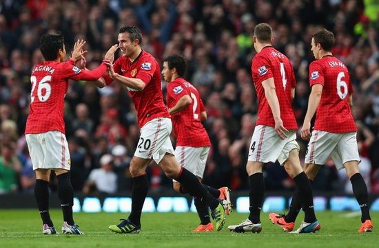 纽约尼克斯 纽约尼克斯