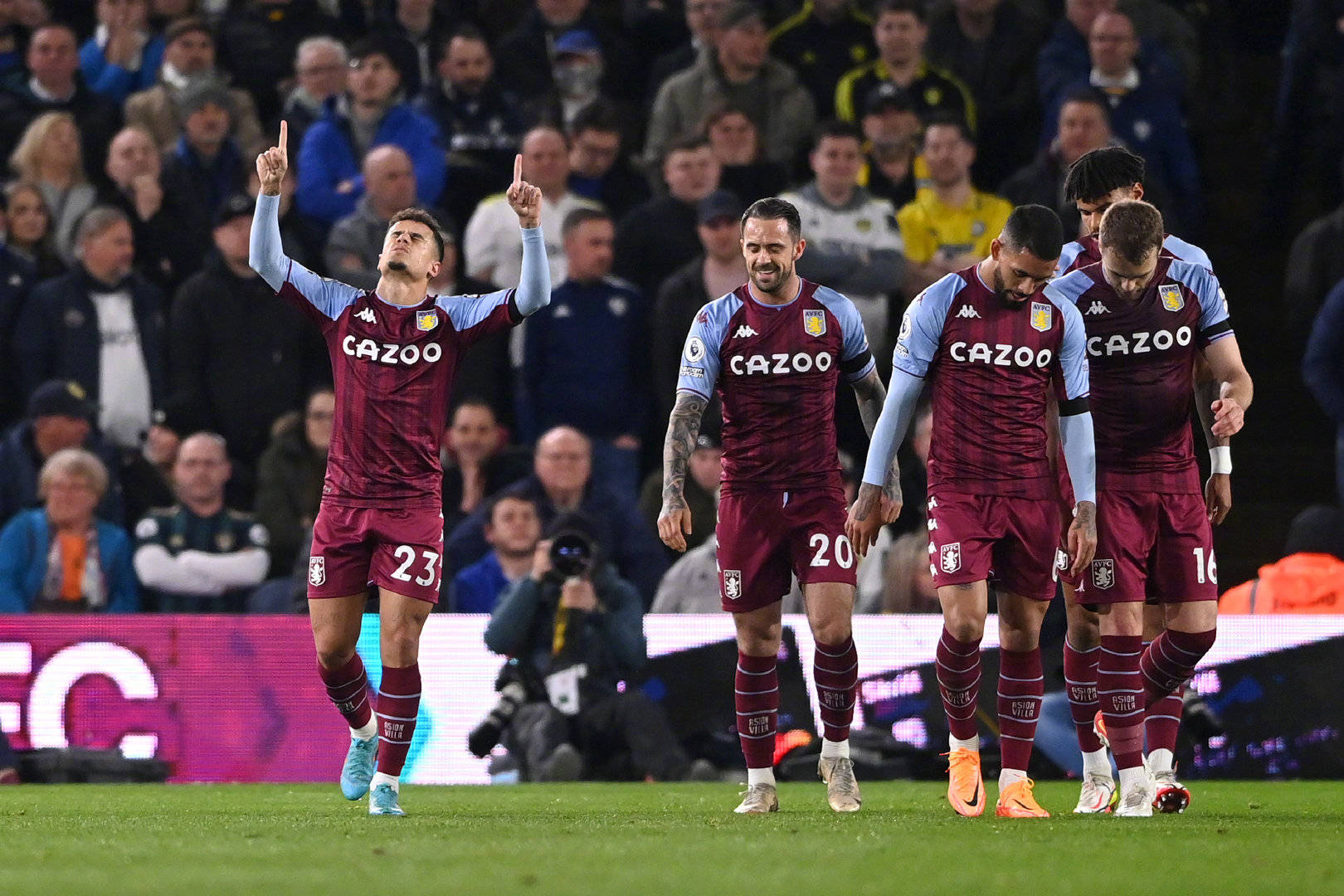 和经验丰富 和经验丰富