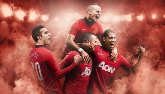 和克拉克森 和克拉克森