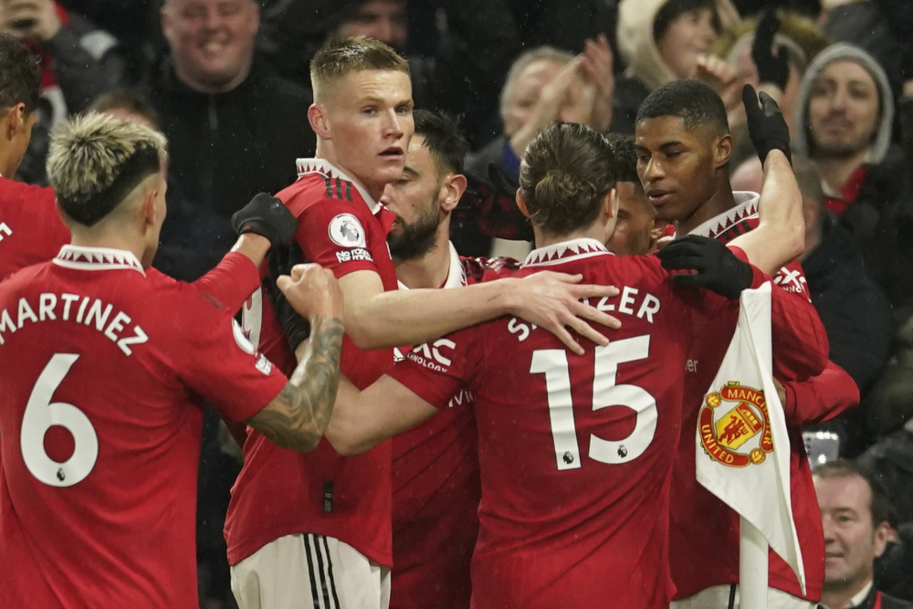 角度来看 角度来看