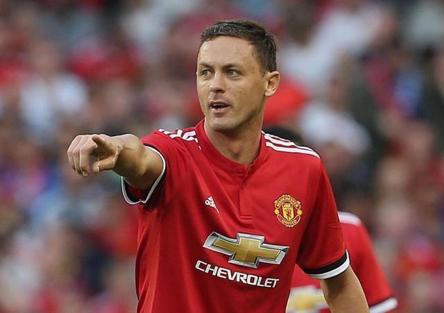 锋可能成为 锋可能成为