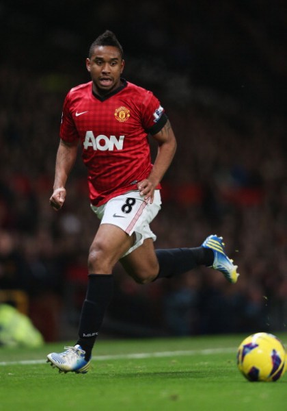 最近一轮比 最近一轮比