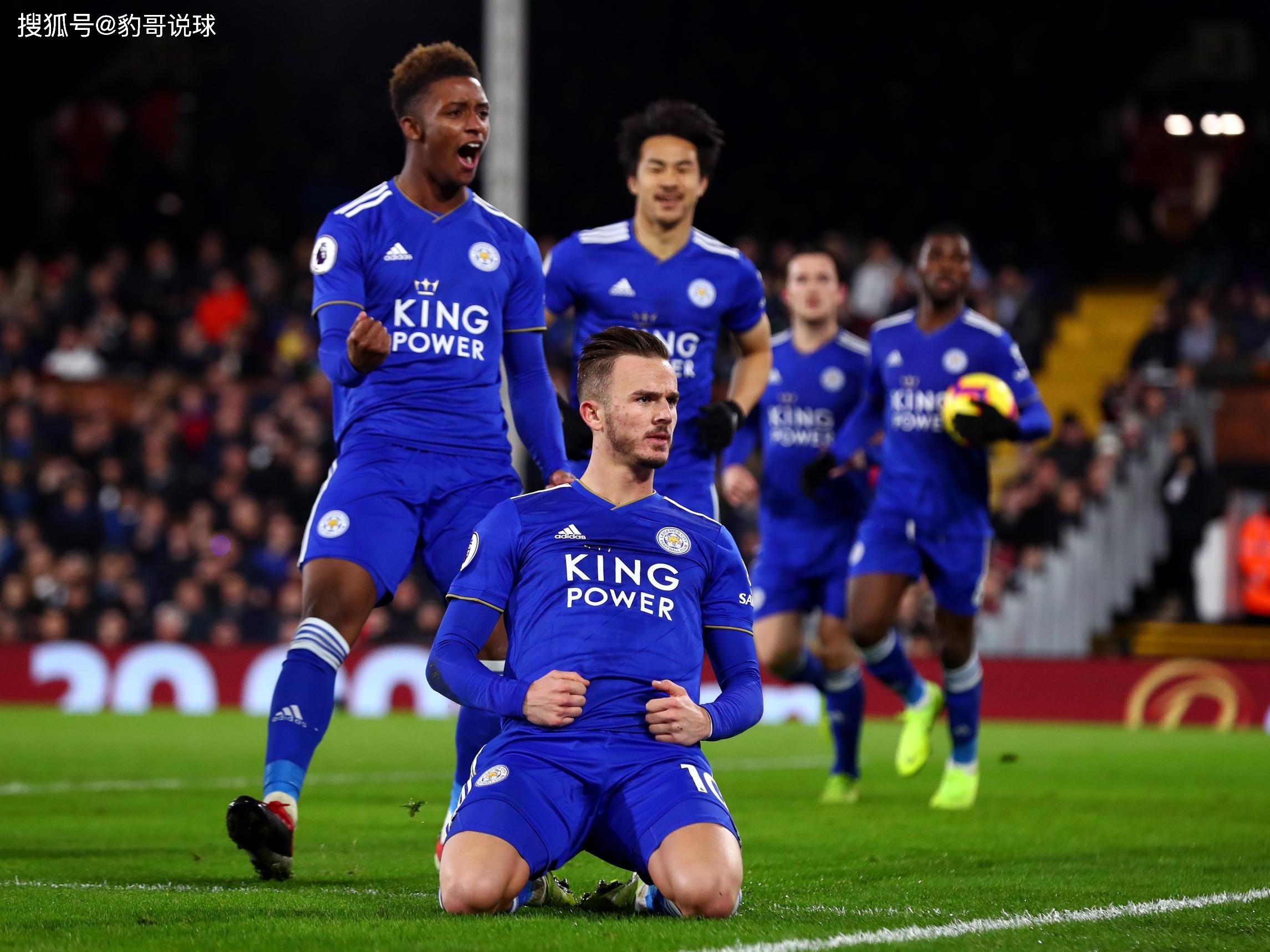 还需要考虑 还需要考虑