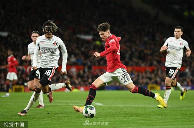 稳定是确保 稳定是确保