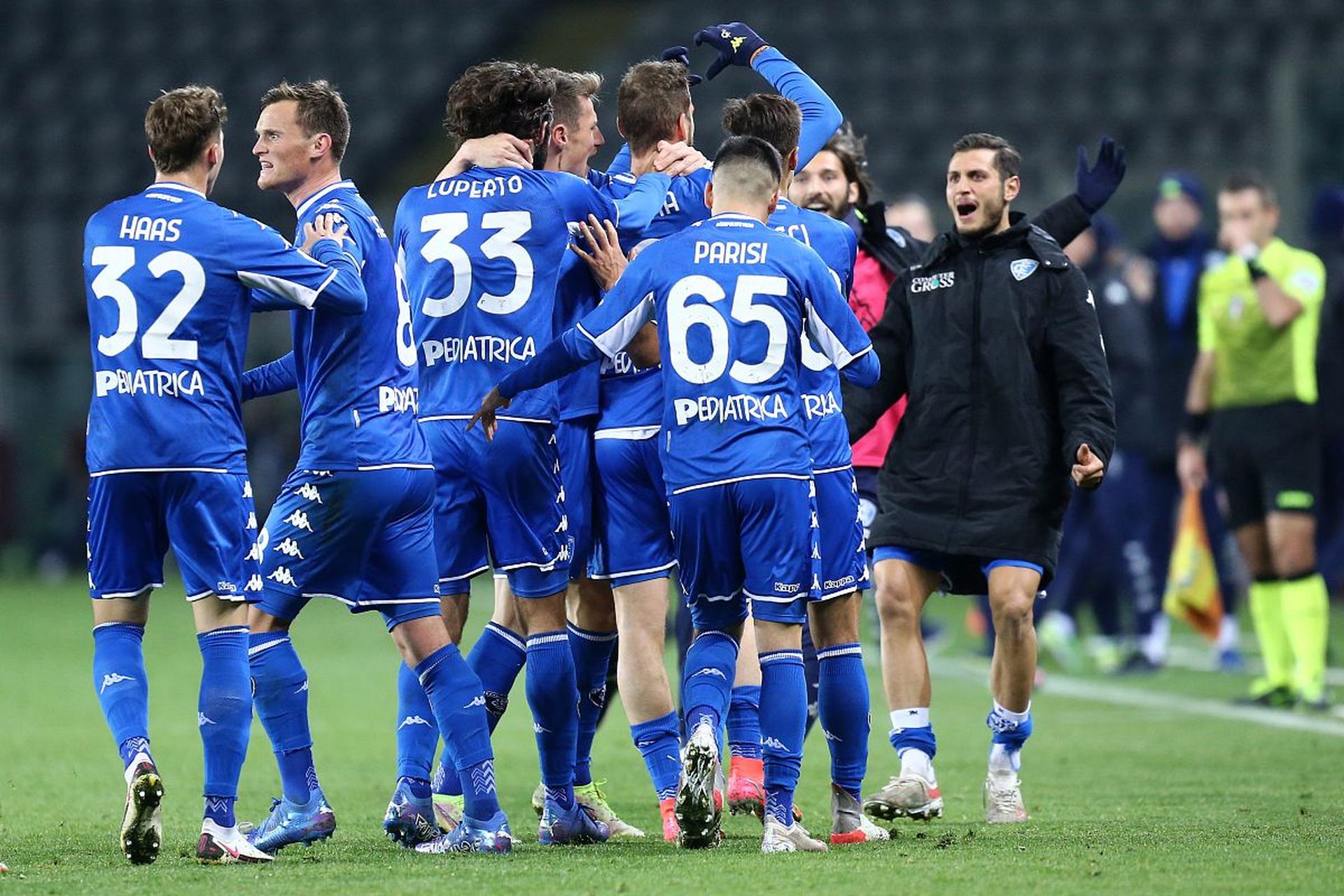 的位置上 的位置上