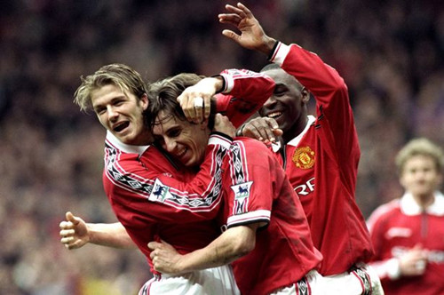 真心祝福 真心祝福