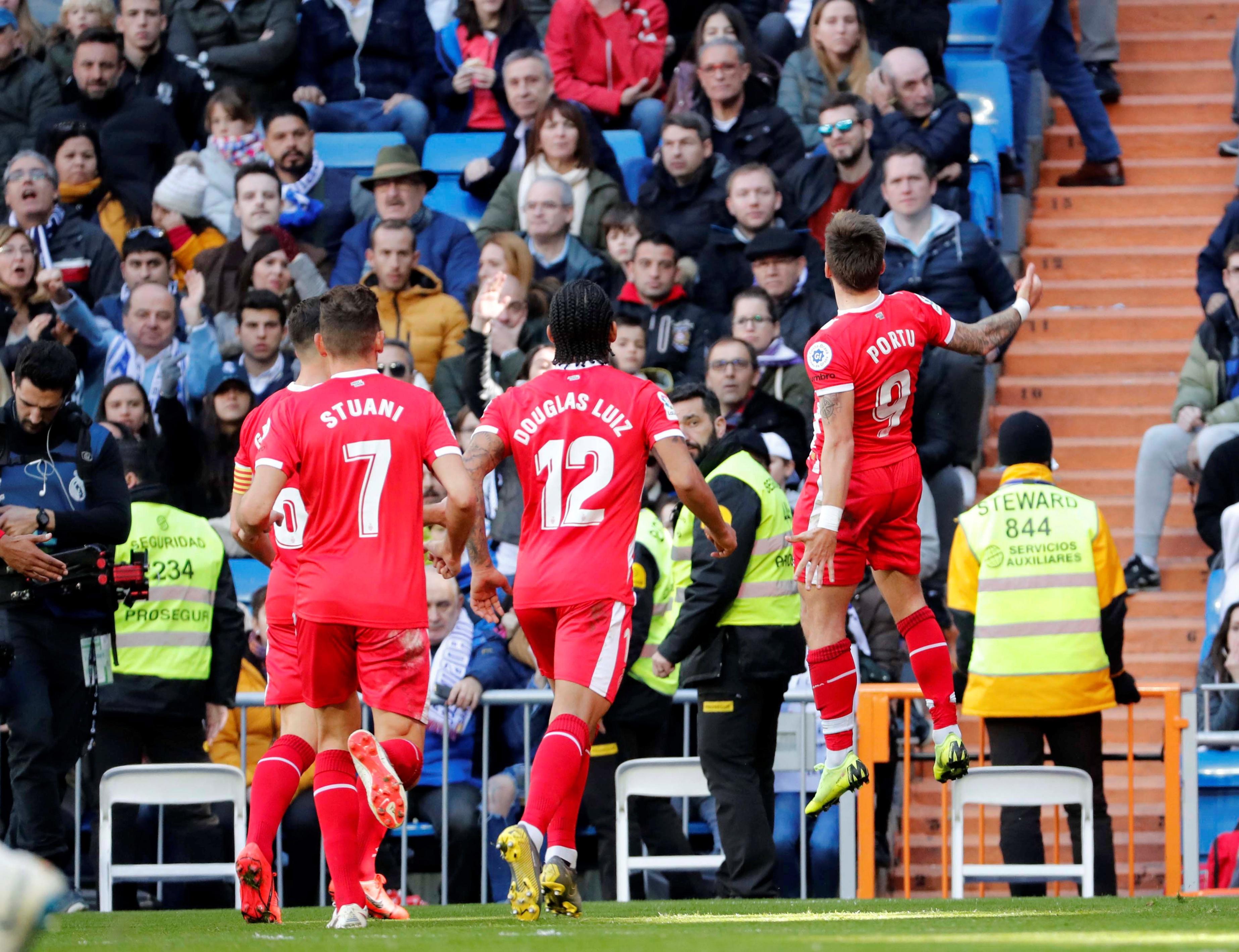 中度过了整 中度过了整