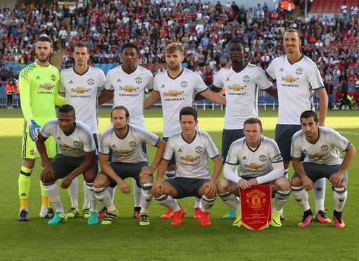 使其价值最 使其价值最