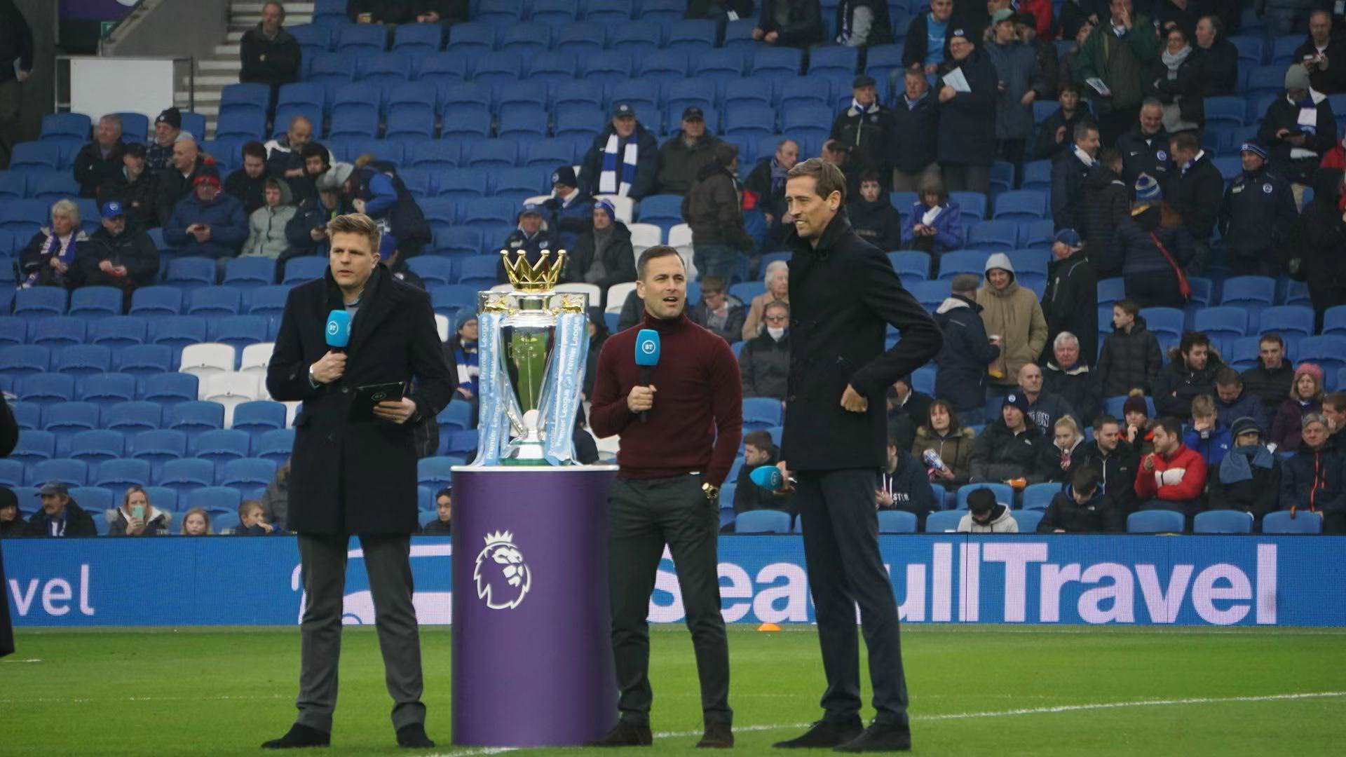 当一名拥有 当一名拥有