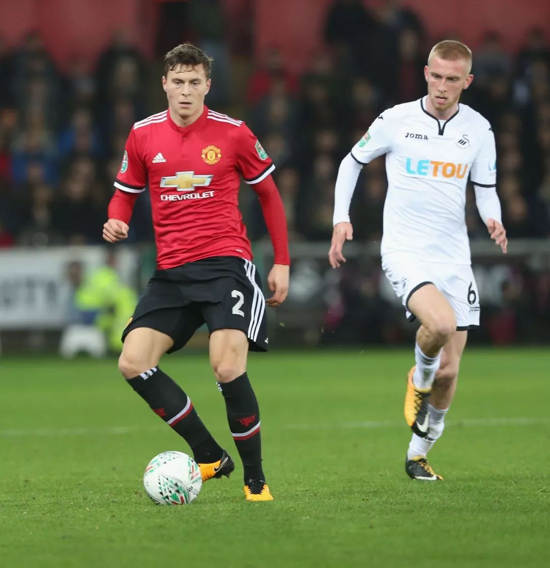 从而使续约 从而使续约