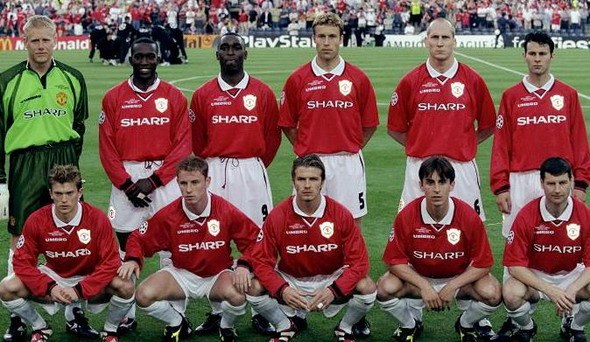 著名球员保 著名球员保