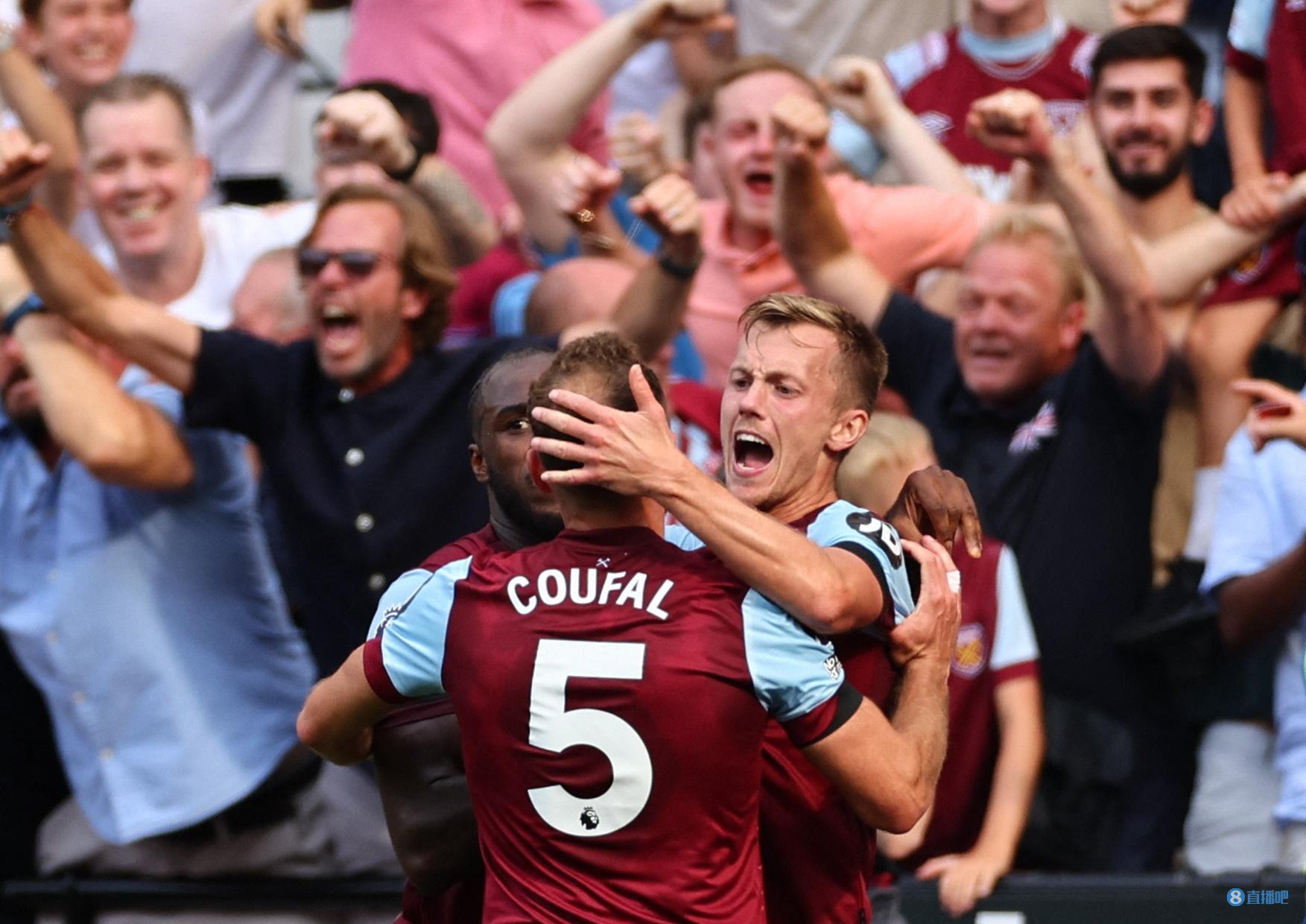 训中崭露头 训中崭露头