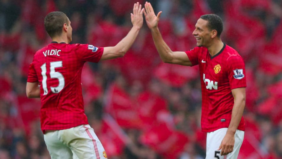 这对于球员 这对于球员