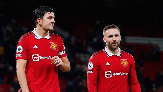 渐渐被尘封 渐渐被尘封