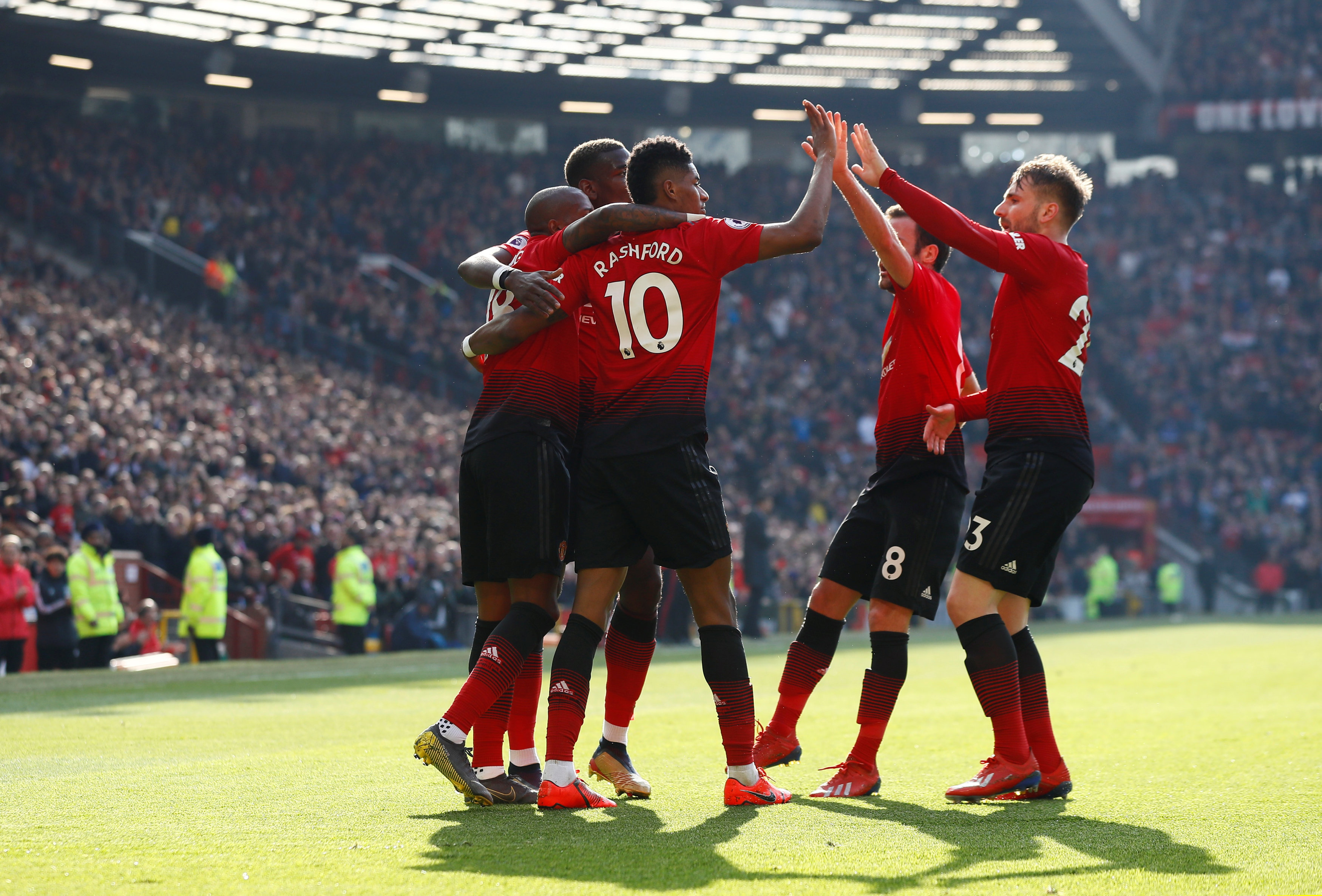 进攻核心展 进攻核心展