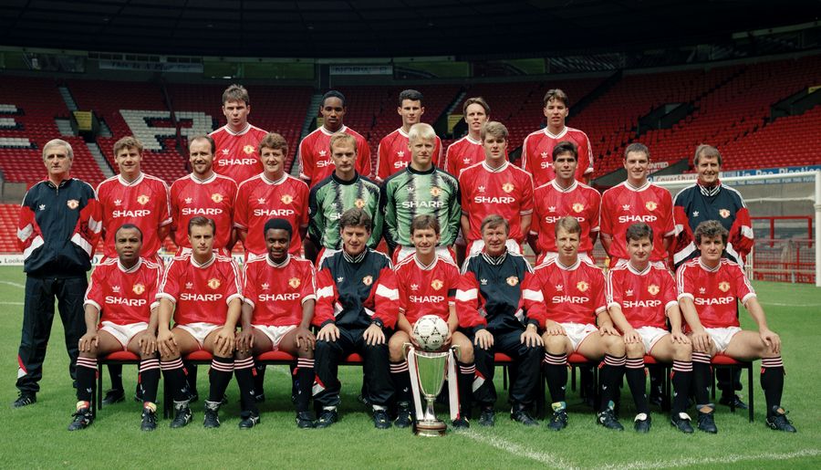 他的全面表 他的全面表