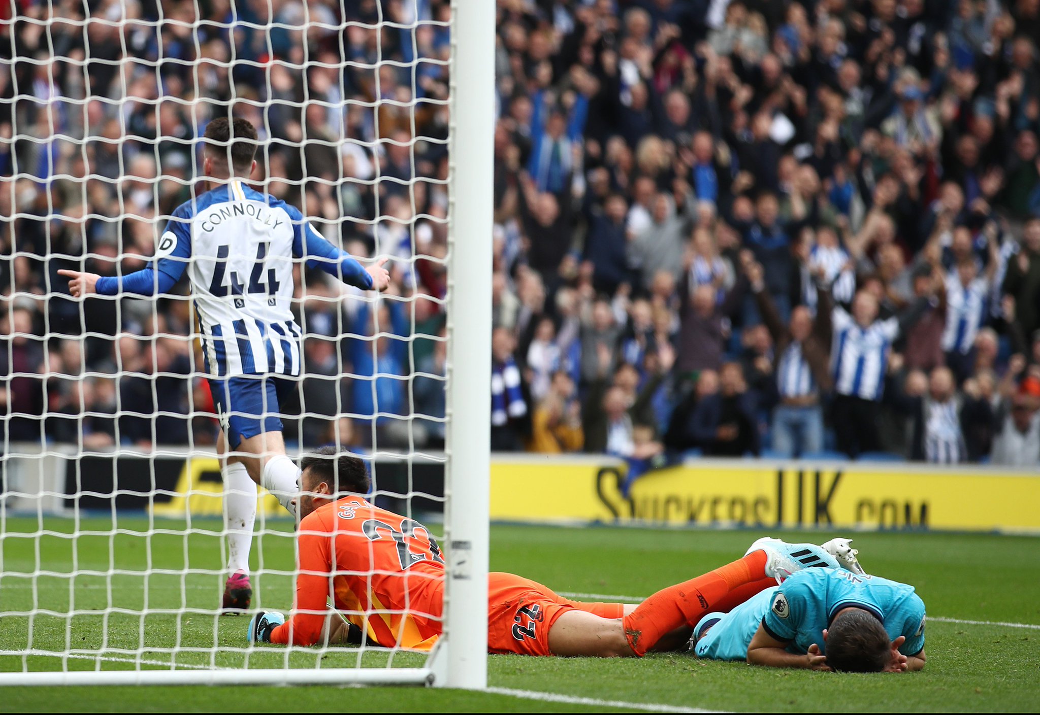 无论结果如 无论结果如