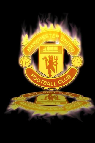 我国羽毛球 我国羽毛球