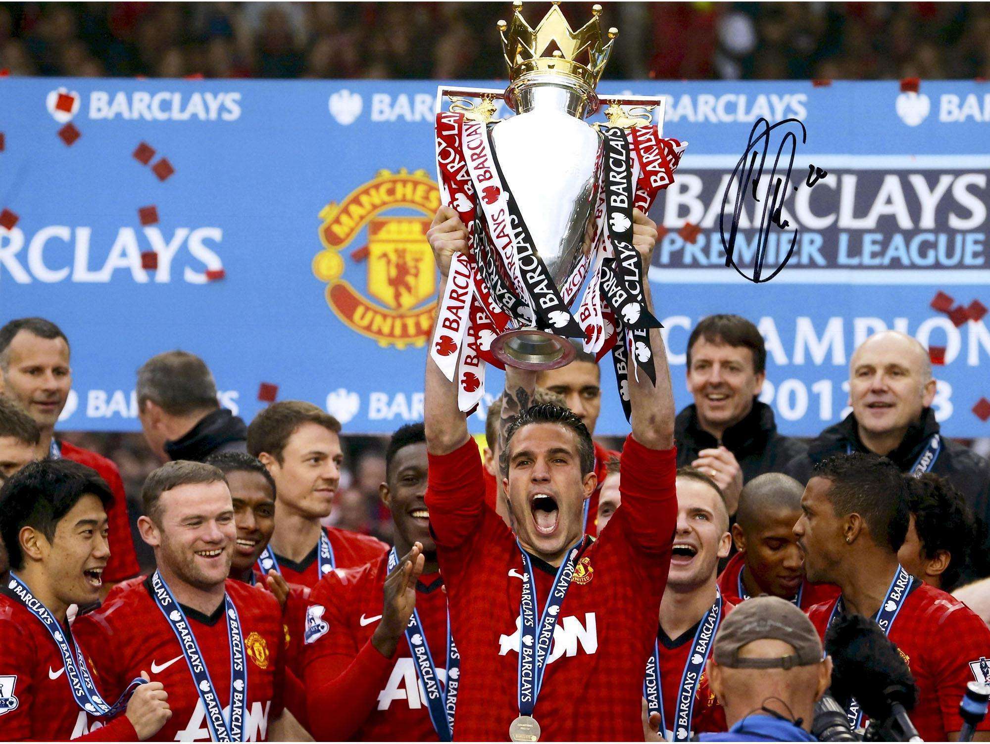 法兰克福不 法兰克福不