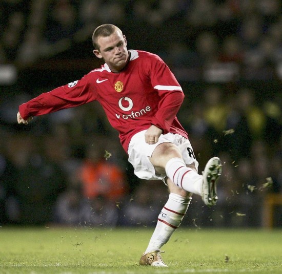 不可预测 不可预测