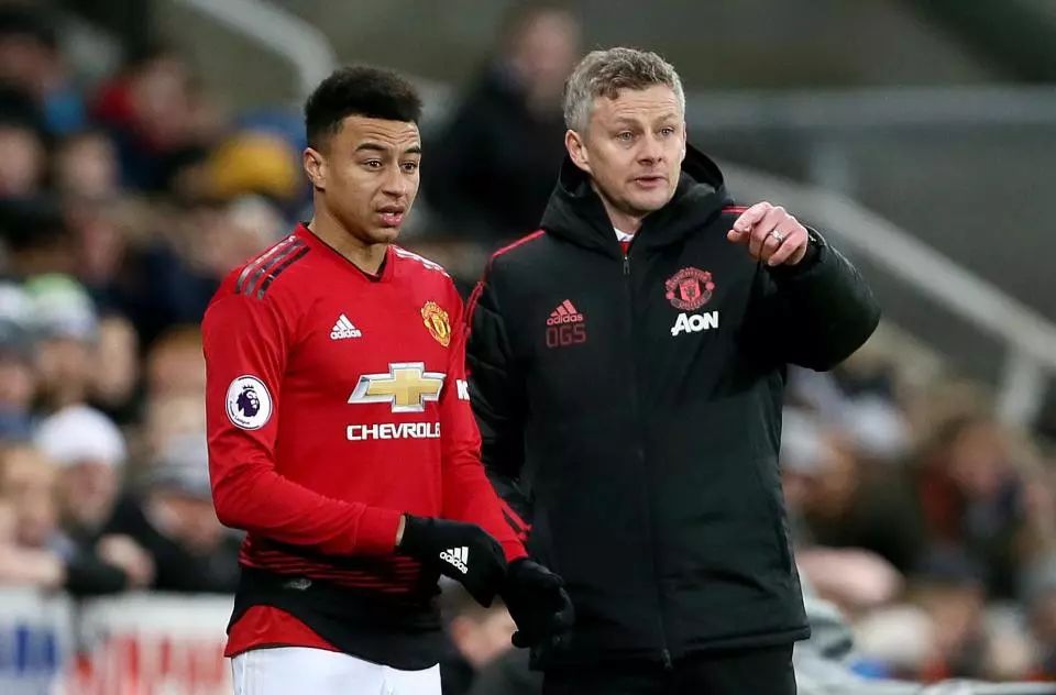 发展之间权 发展之间权