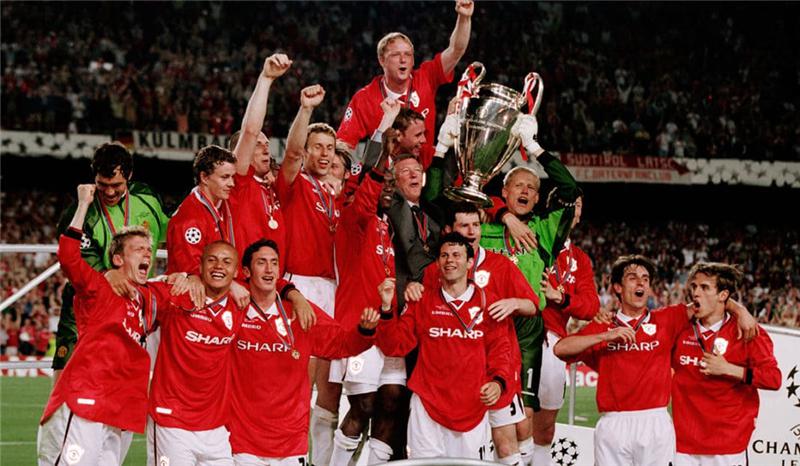 这一新闻不 这一新闻不