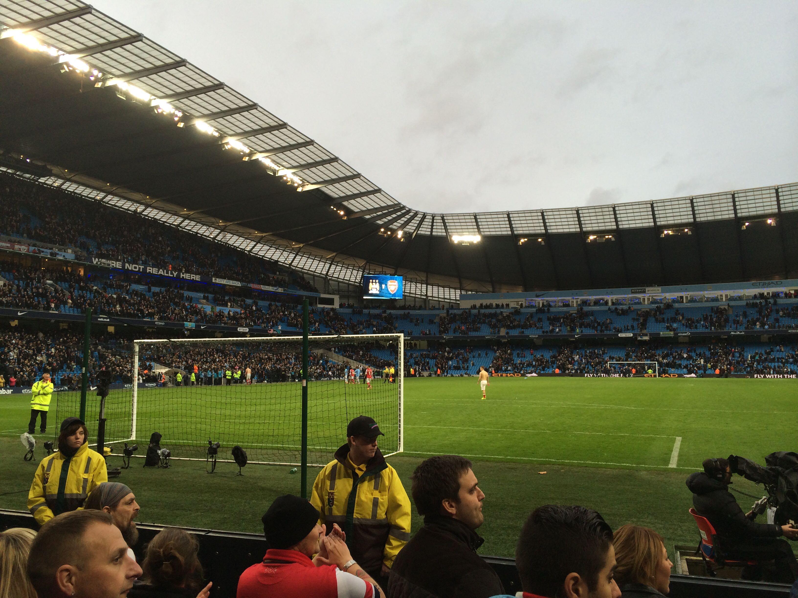 杜兰和努涅 杜兰和努涅