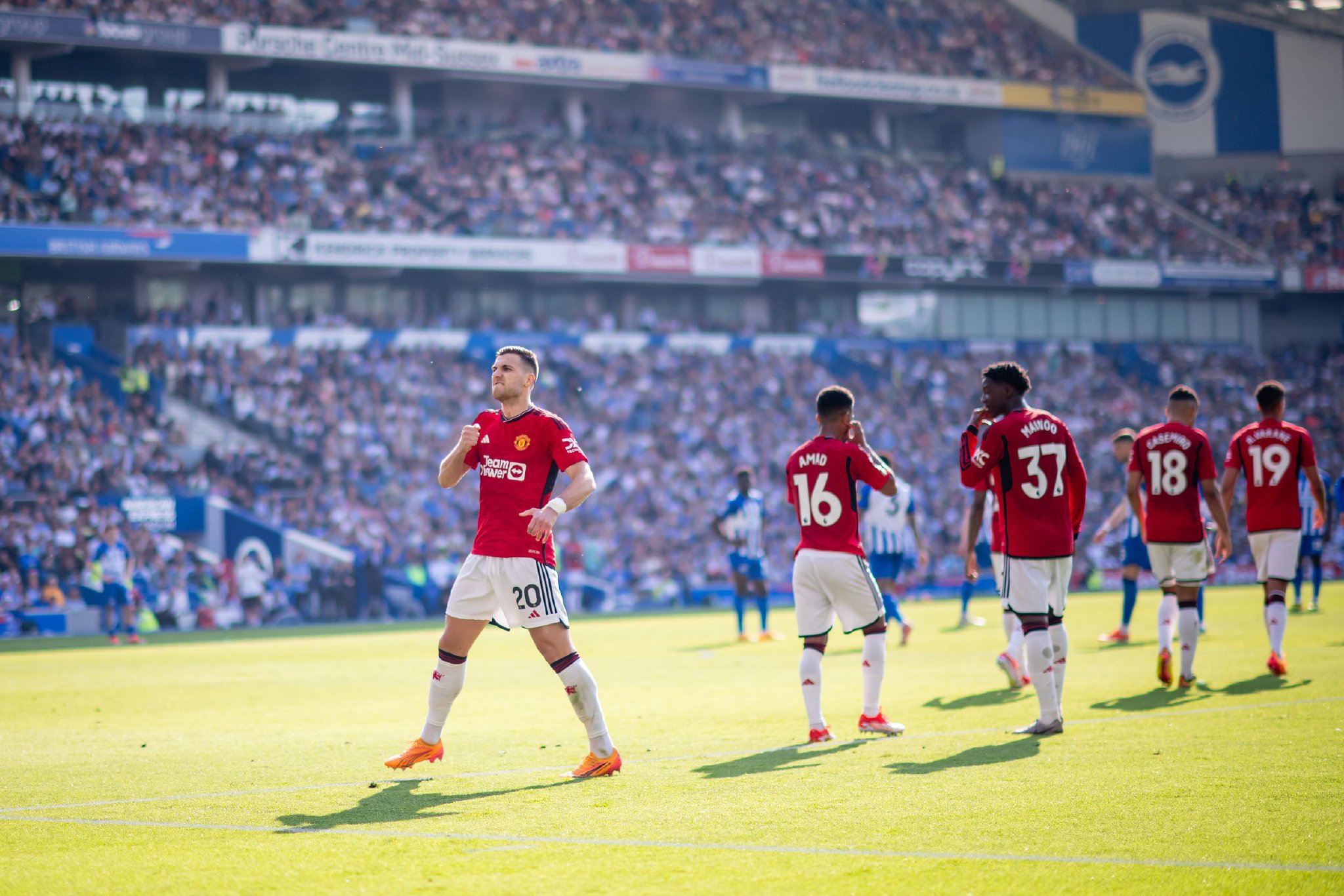 心自己的至 心自己的至