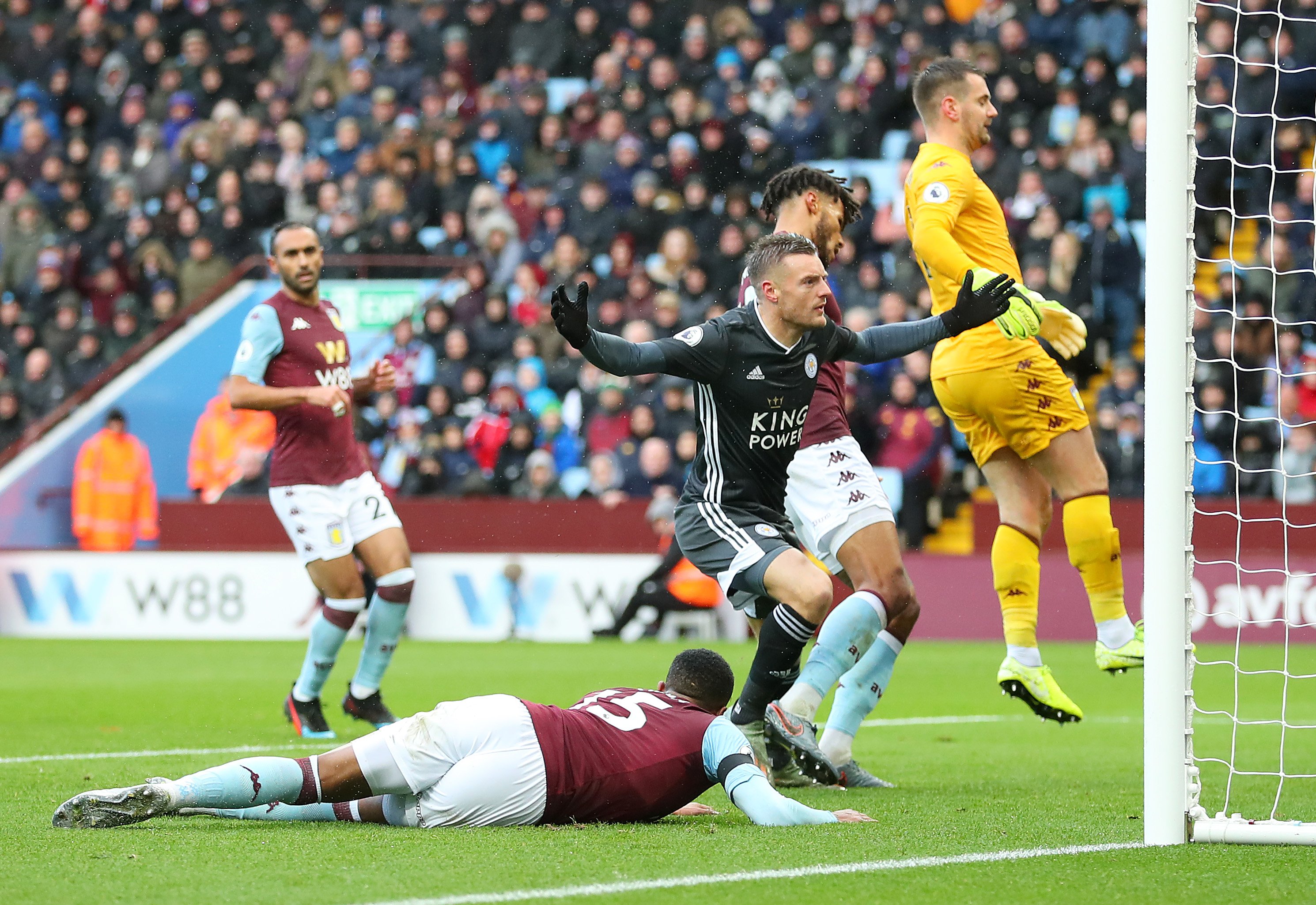 得竞争力 得竞争力