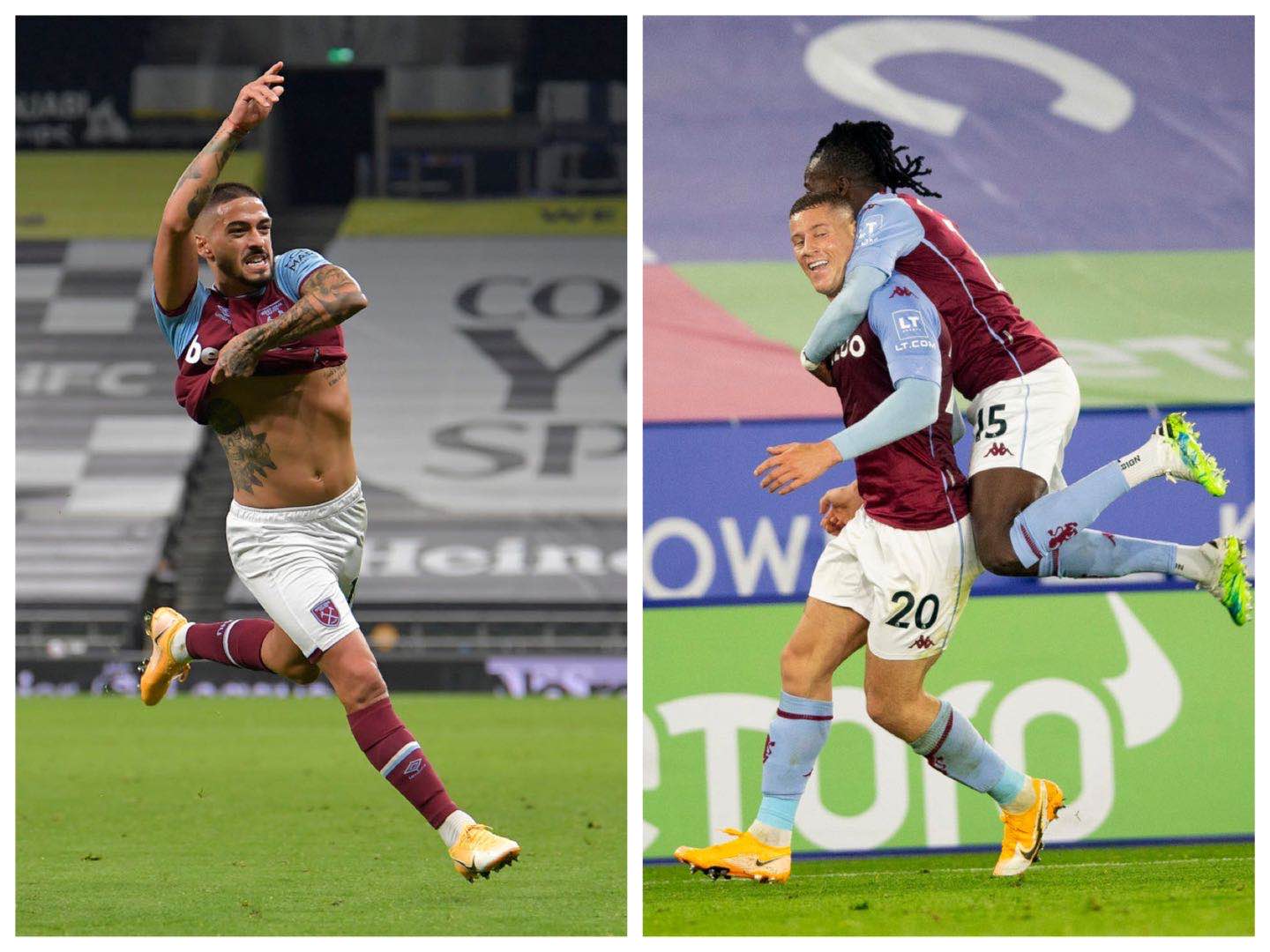 进行仔细评 进行仔细评