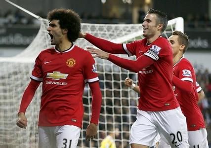 亦能继续在 亦能继续在