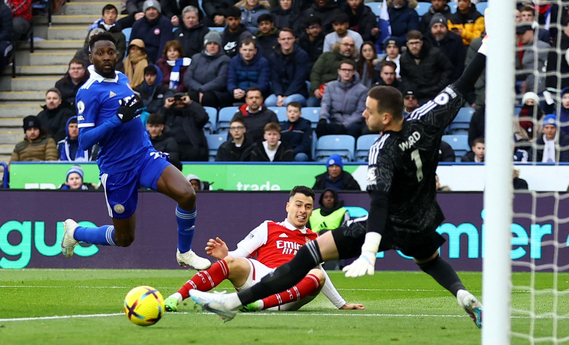 其职业生涯 其职业生涯