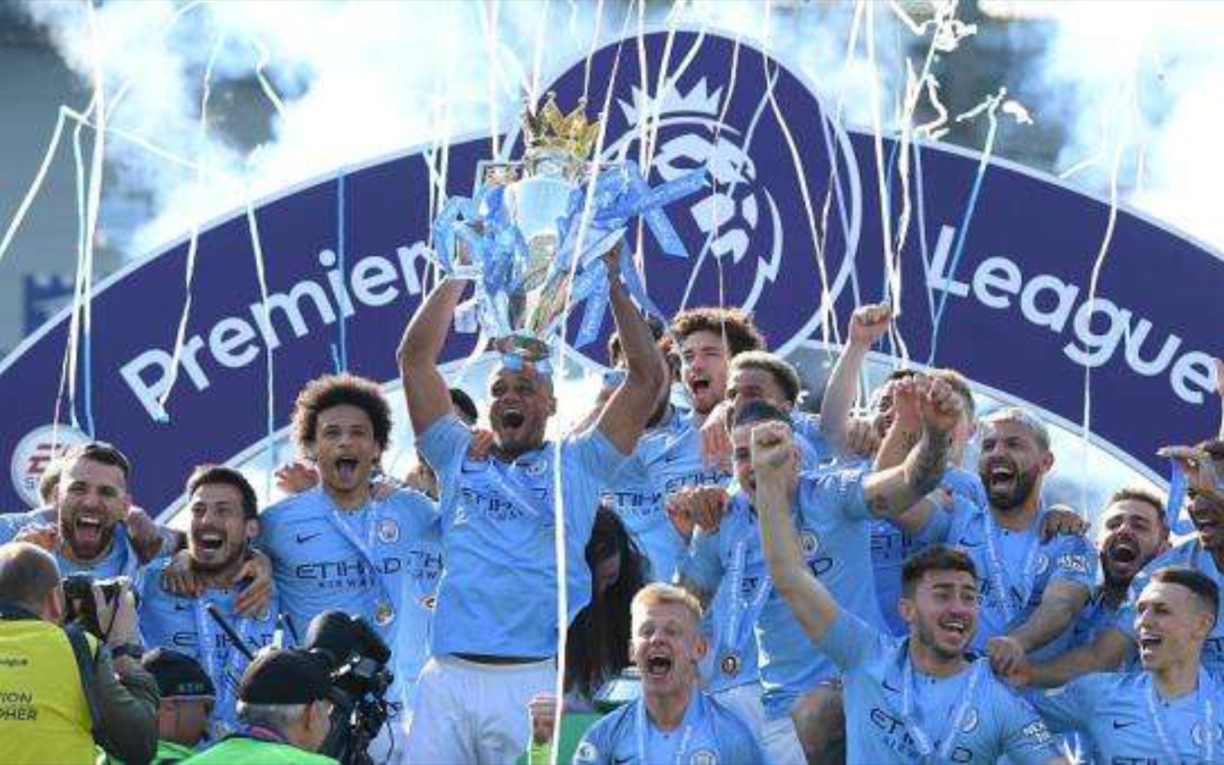 园中所经历 园中所经历