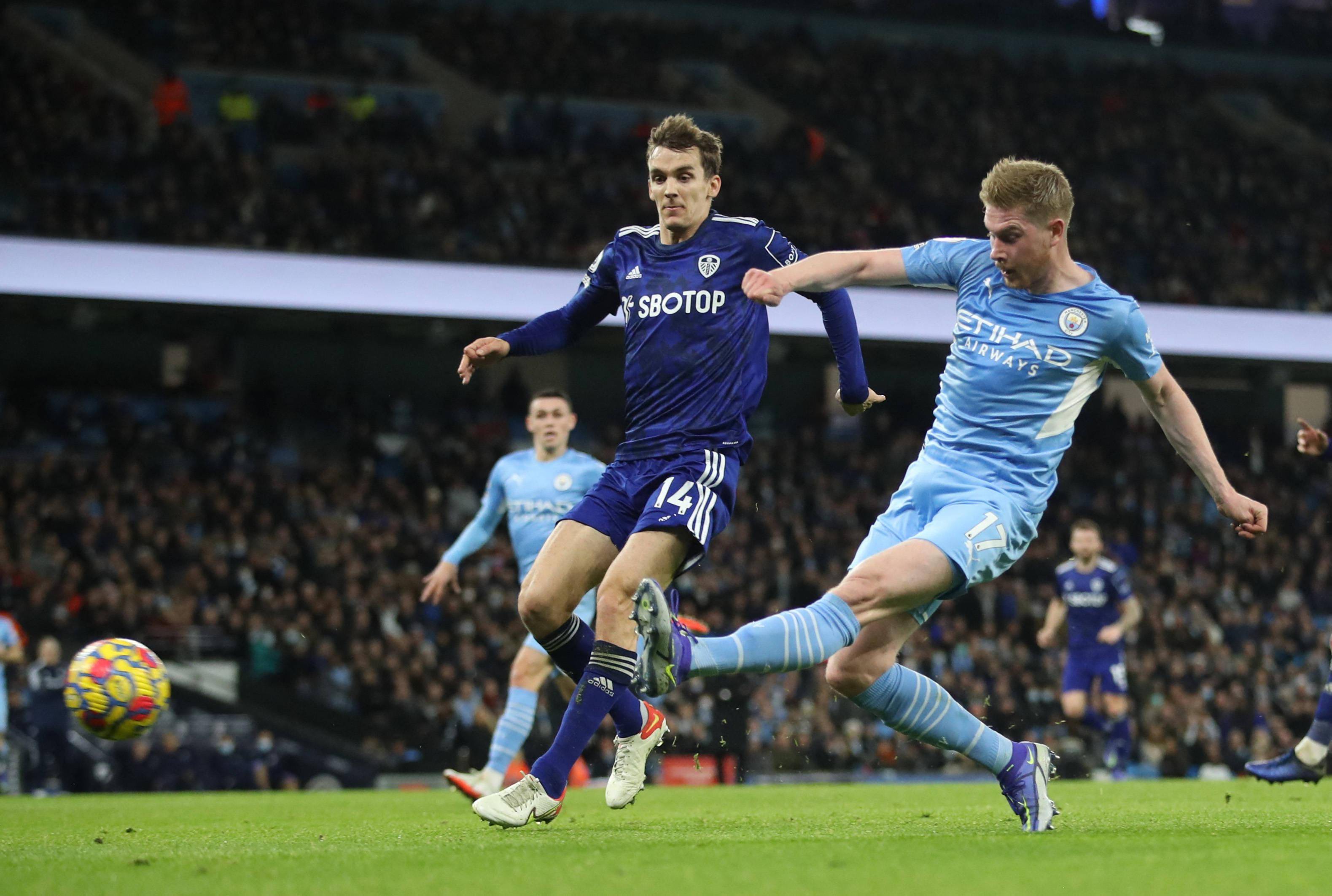 这一教训或 这一教训或