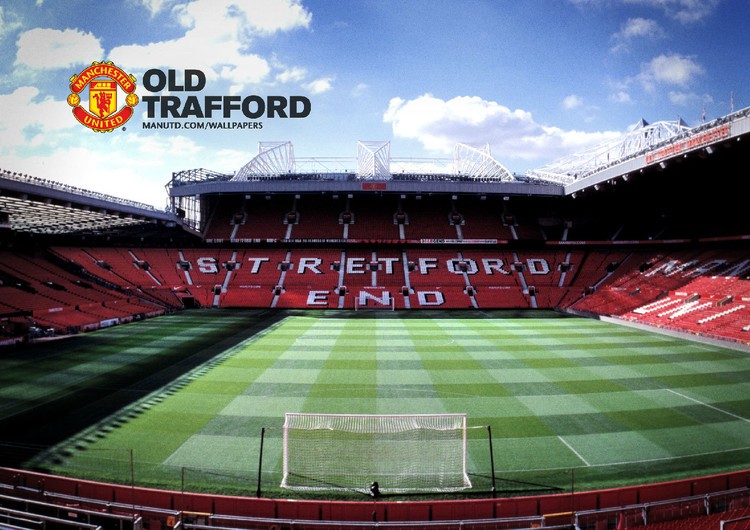 勇士中锋波 勇士中锋波