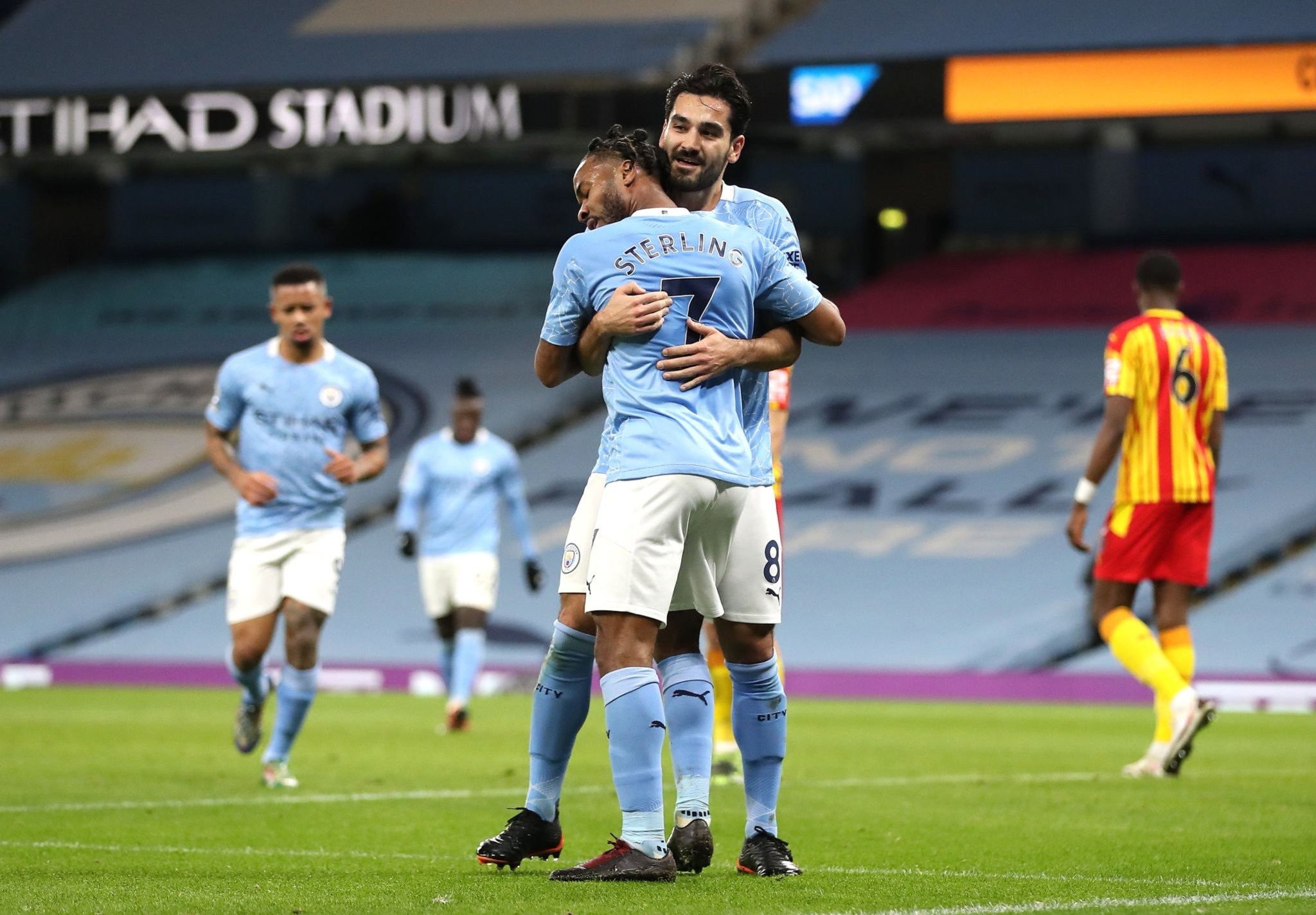 带您深入探 带您深入探