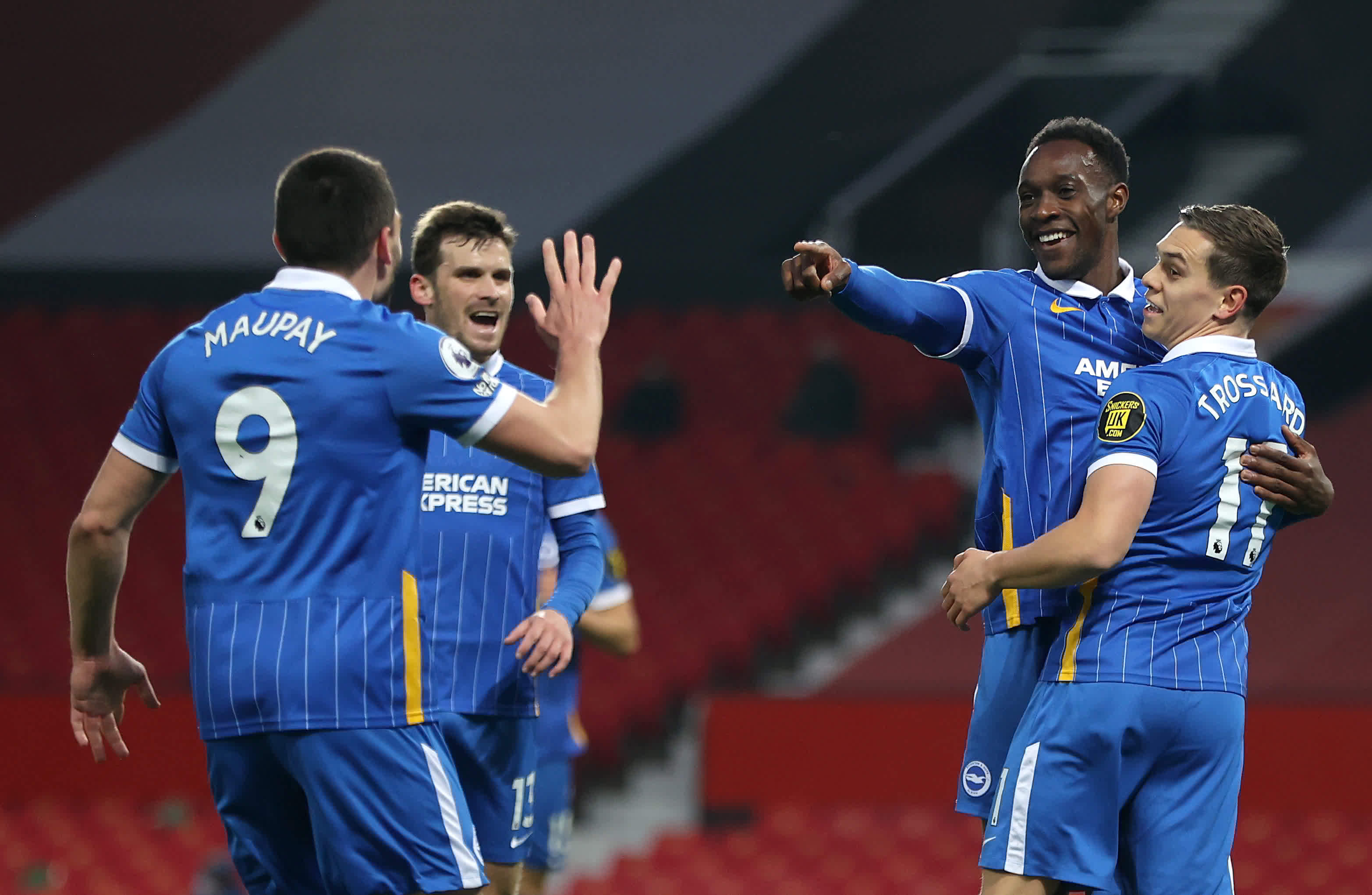 带动球队整 带动球队整