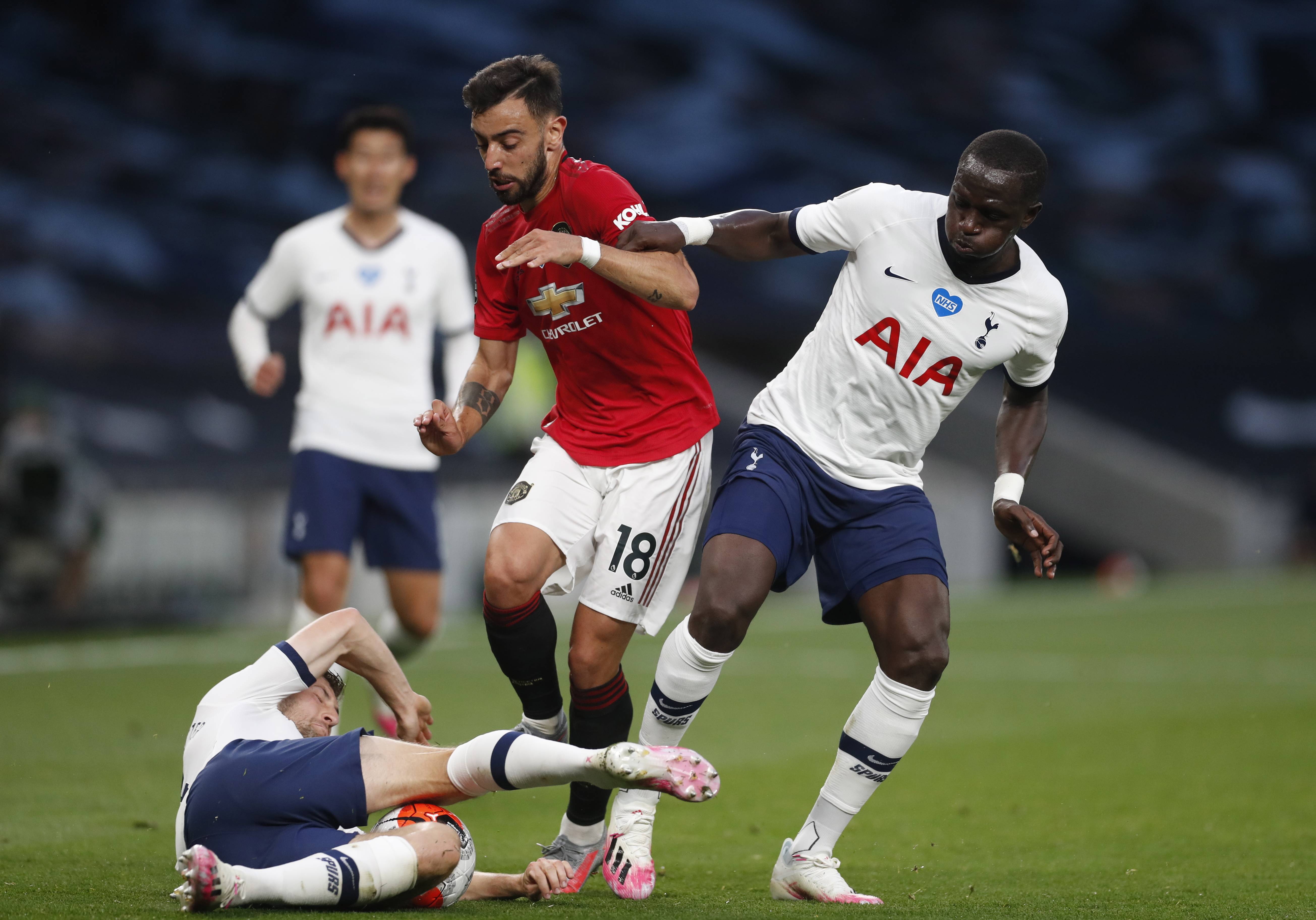 实现从票务 实现从票务