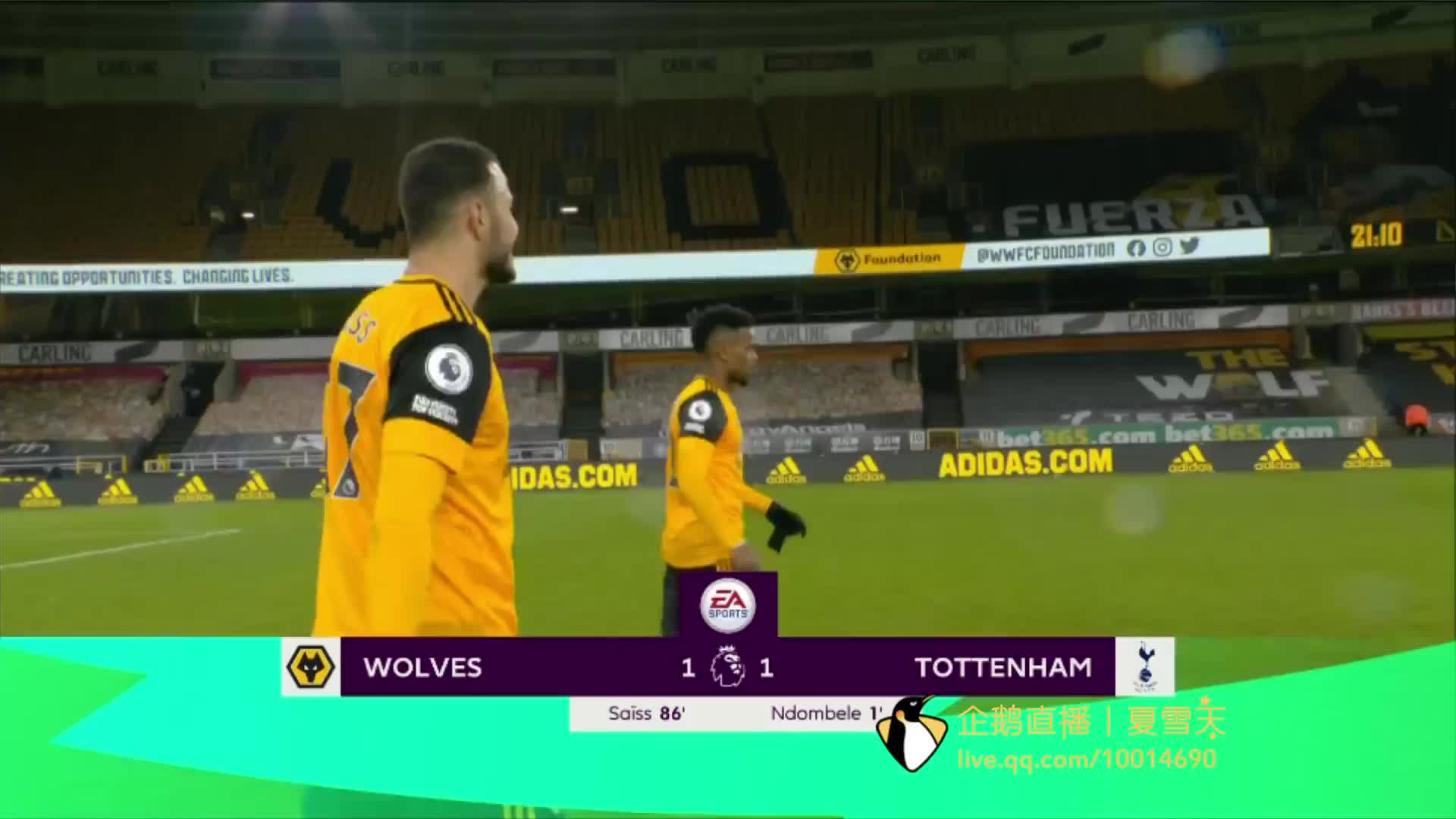 抢到更短更 抢到更短更