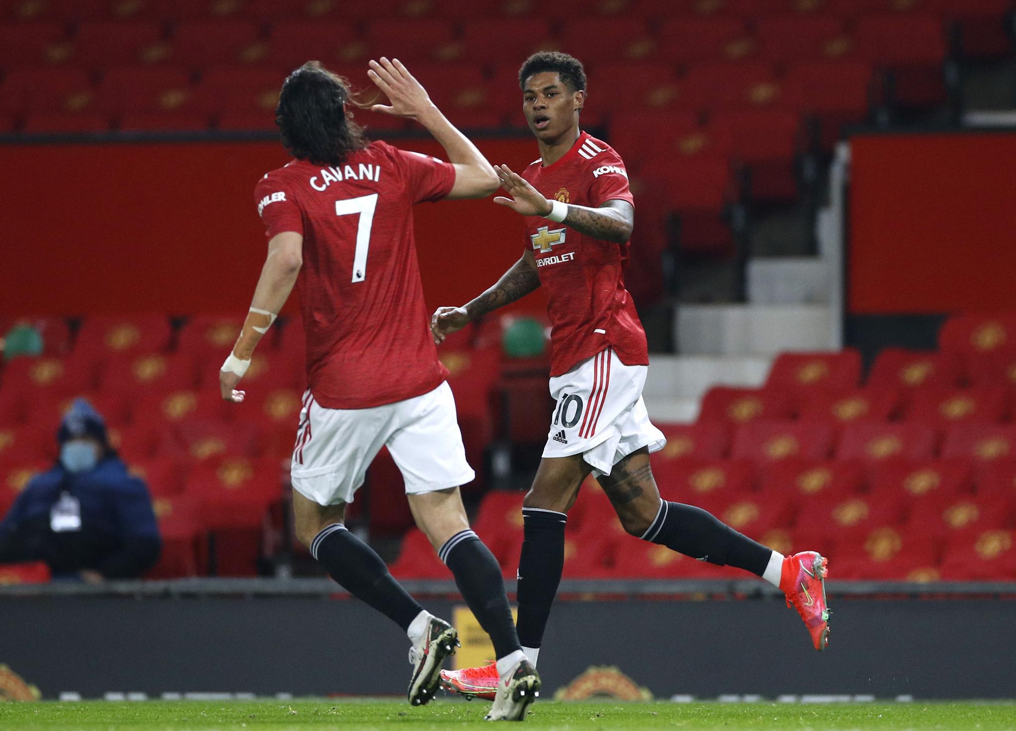 转会动态如 转会动态如