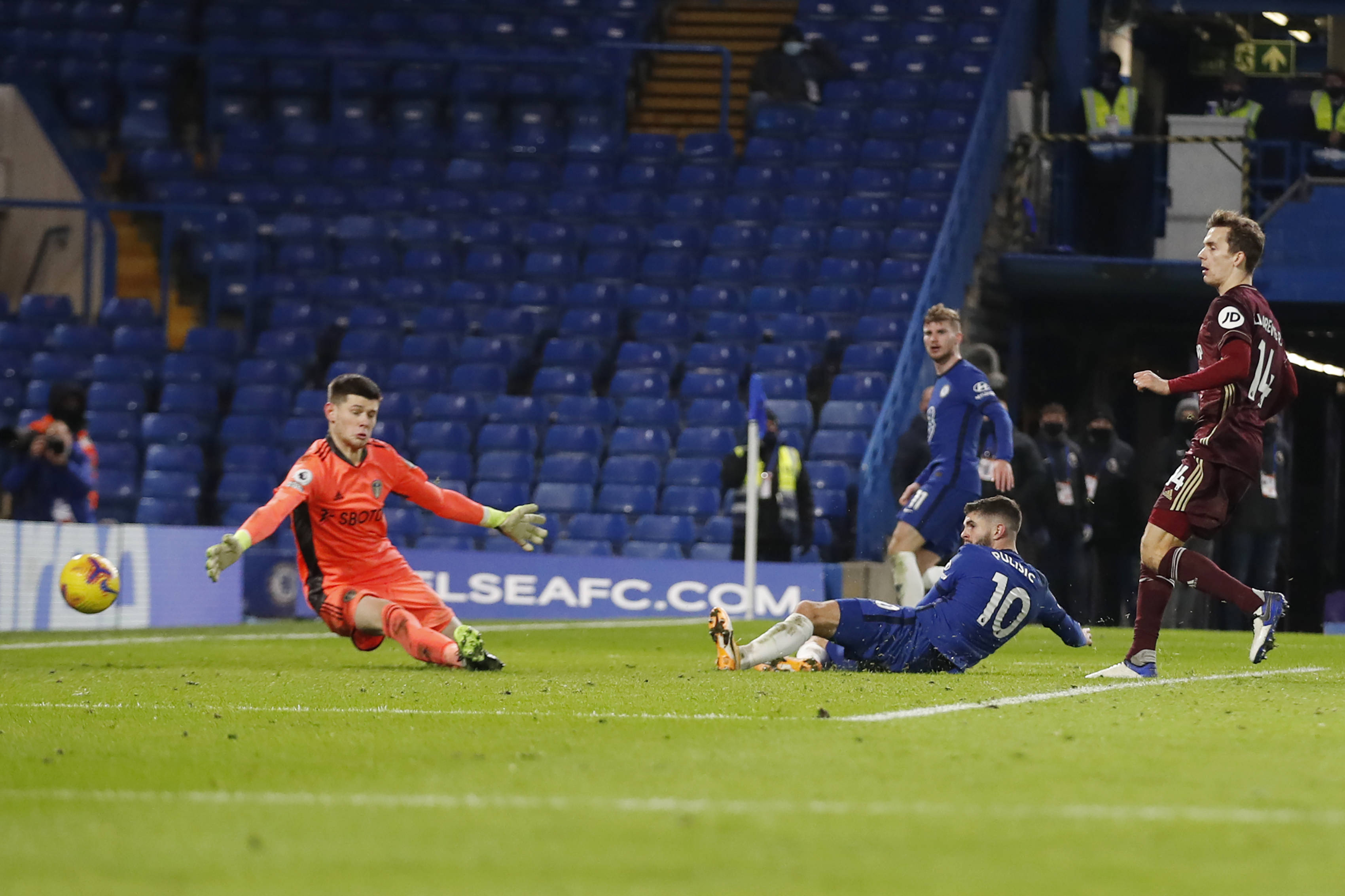 馆内设置A 馆内设置A