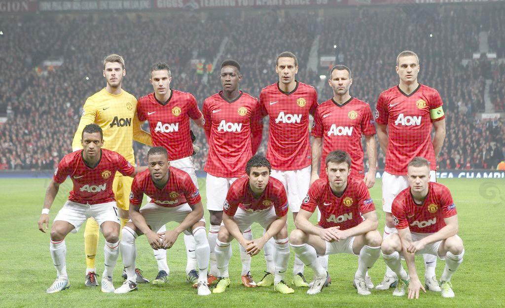 强次回合 强次回合